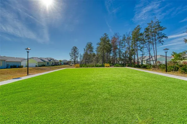 $399,900 | 198 Gypsy Palace Lane, Daytona Beach, FL 32124