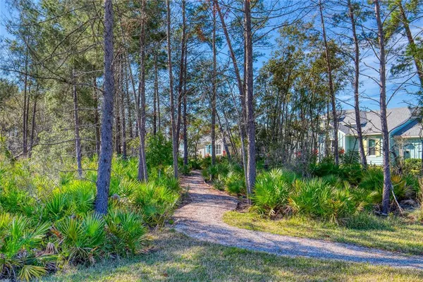 $399,900 | 198 Gypsy Palace Lane, Daytona Beach, FL 32124