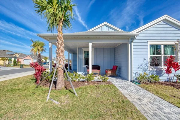 $399,900 | 198 Gypsy Palace Lane, Daytona Beach, FL 32124