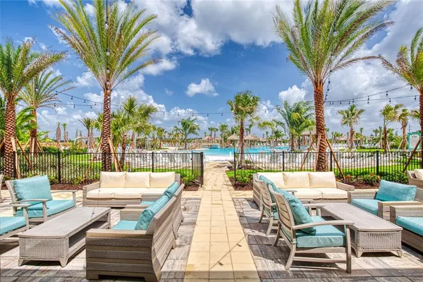 $399,900 | 198 Gypsy Palace Lane, Daytona Beach, FL 32124