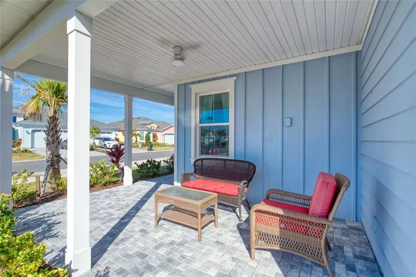 $399,900 | 198 Gypsy Palace Lane, Daytona Beach, FL 32124