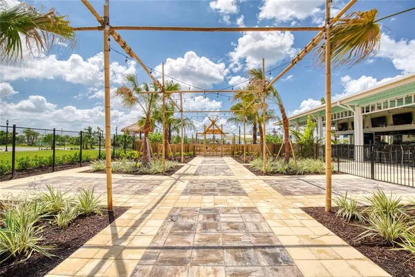 $399,900 | 198 Gypsy Palace Lane, Daytona Beach, FL 32124