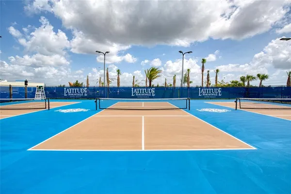 $399,900 | 198 Gypsy Palace Lane, Daytona Beach, FL 32124