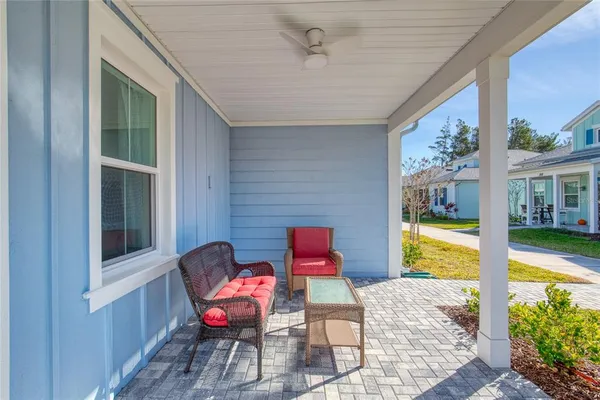 $399,900 | 198 Gypsy Palace Lane, Daytona Beach, FL 32124