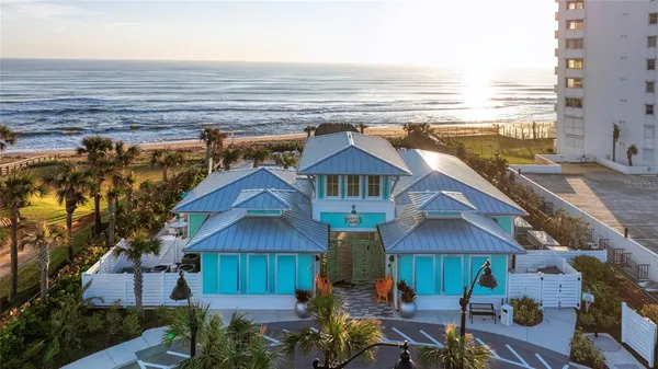 $399,900 | 198 Gypsy Palace Lane, Daytona Beach, FL 32124