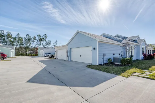 $399,900 | 198 Gypsy Palace Lane, Daytona Beach, FL 32124