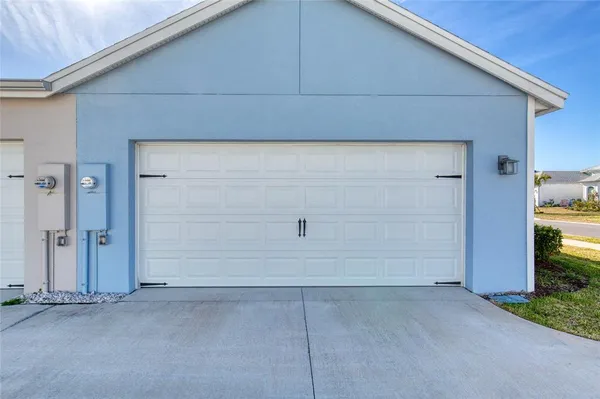 $399,900 | 198 Gypsy Palace Lane, Daytona Beach, FL 32124