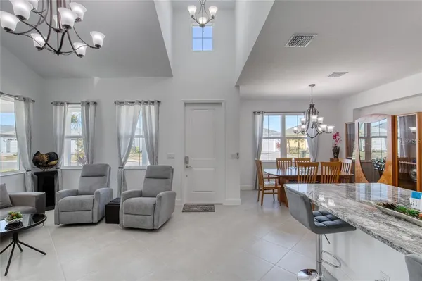 $399,900 | 198 Gypsy Palace Lane, Daytona Beach, FL 32124