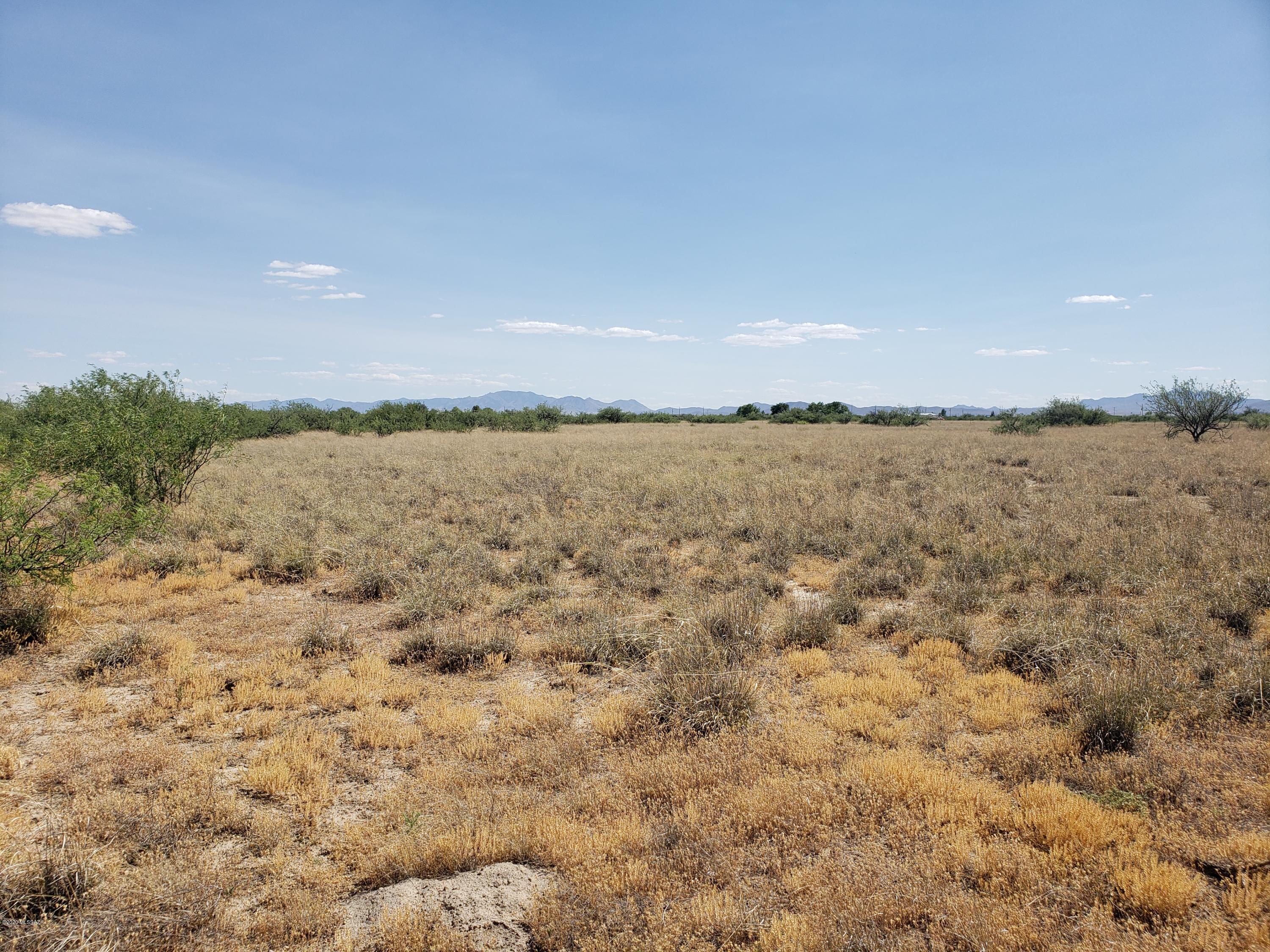 7.18-acres Finley Road Willcox, AZ 85643 - Photo 3 of 5 Gallery Image 3