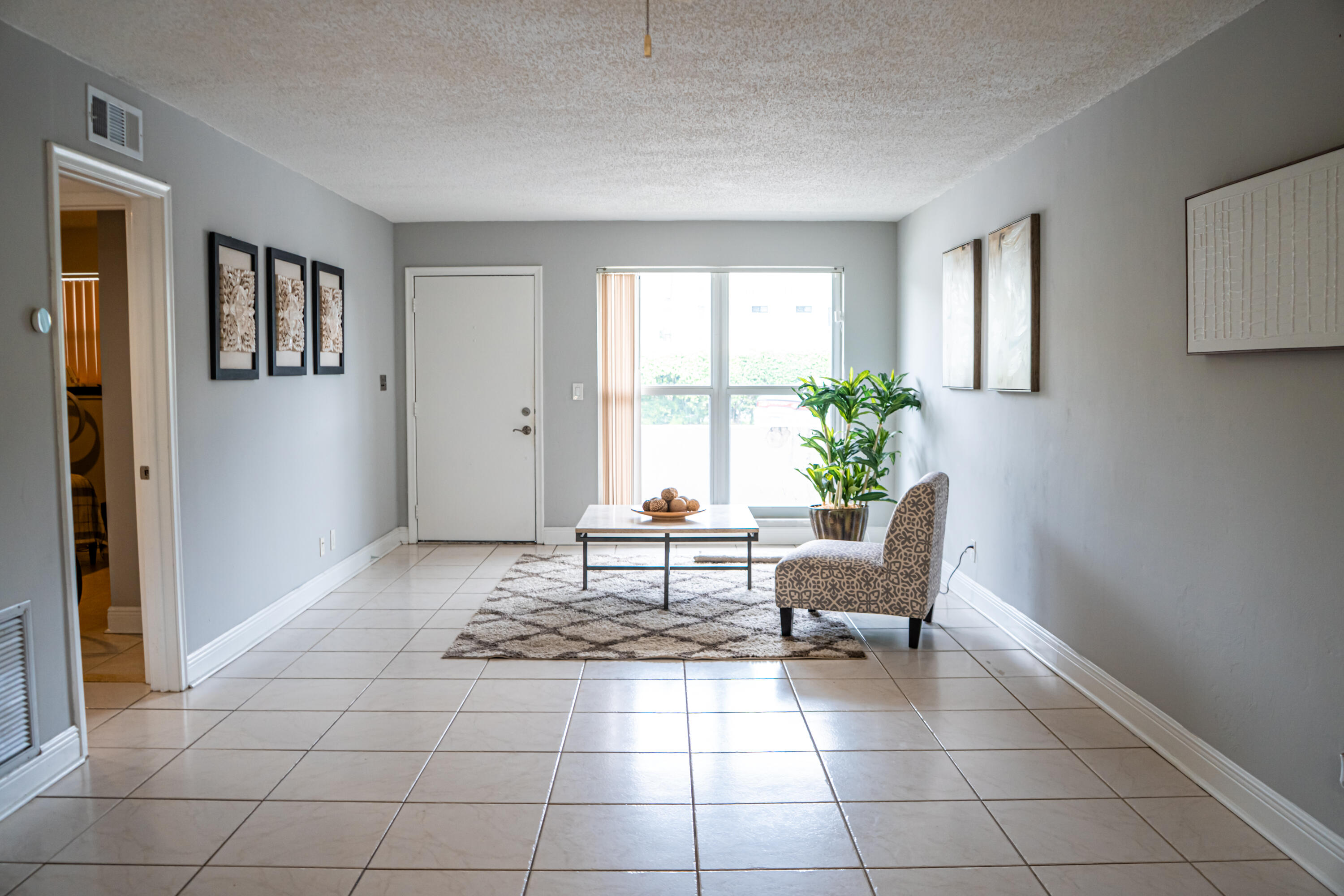 55 Southeast 14th Street, Unit 1120 Boca Raton, FL 33432 - Photo 2 of 13 55 SE 14th Street -2