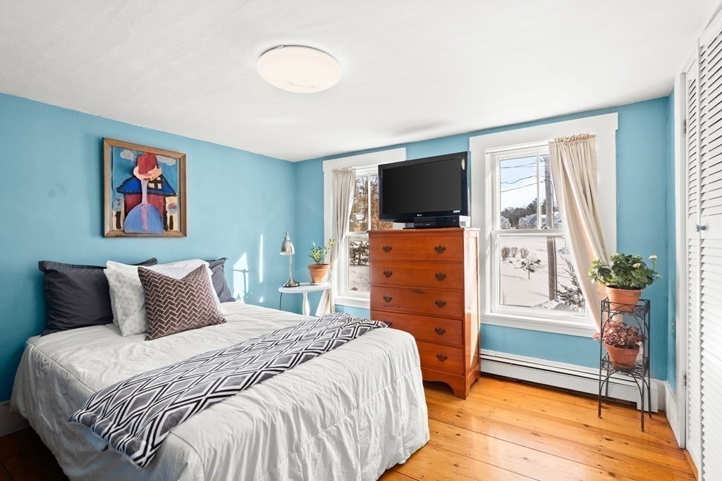 474 Spring Street Marshfield, MA 02050 - Photo 26 of 39 Gallery Image 26