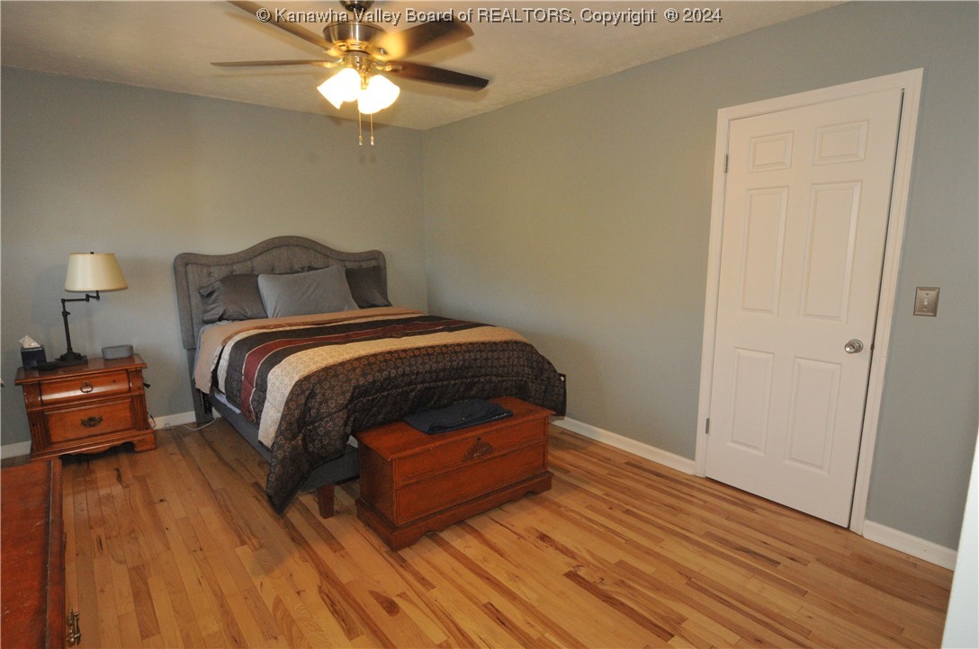 211 Jamestown Road Nitro, WV 25143 - Photo 19 of 33 Gallery Image 19