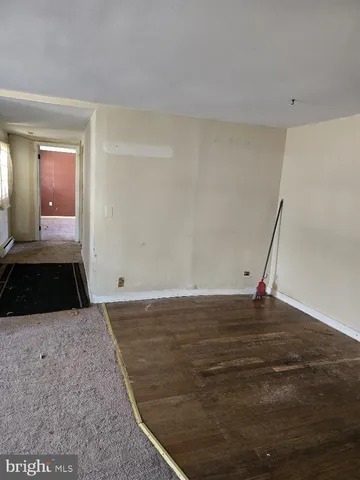 $145,900 | 140 Beaver Road, Harrisburg, PA 17112