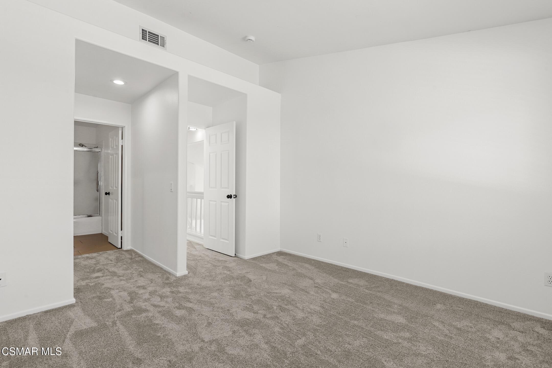 495 Novara Way Oak Park, CA 91377 - Photo 18 of 26 Bedroom #3_2