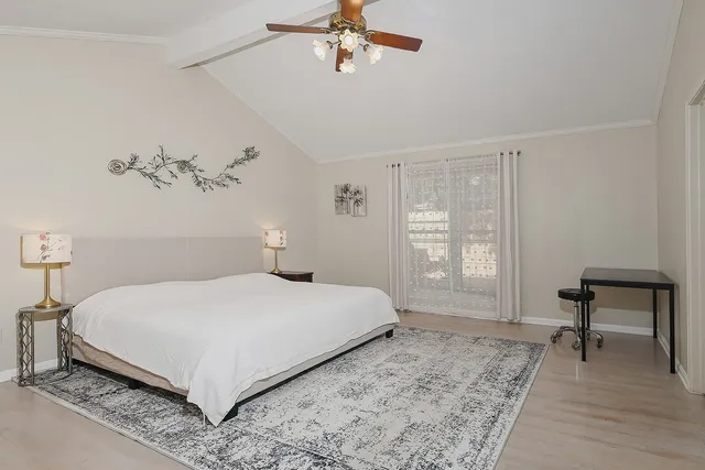 $2,800 | 99 North Deerfoot Circle, The Woodlands, TX 77380