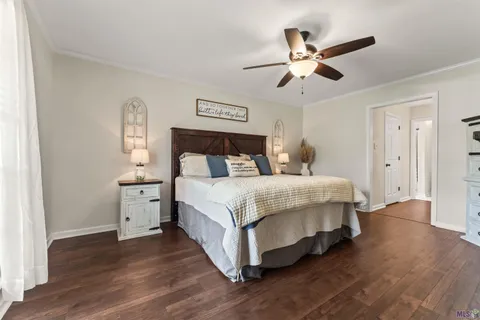 $293,000 | 14162 Troy Duplessis Road, Gonzales, LA 70737