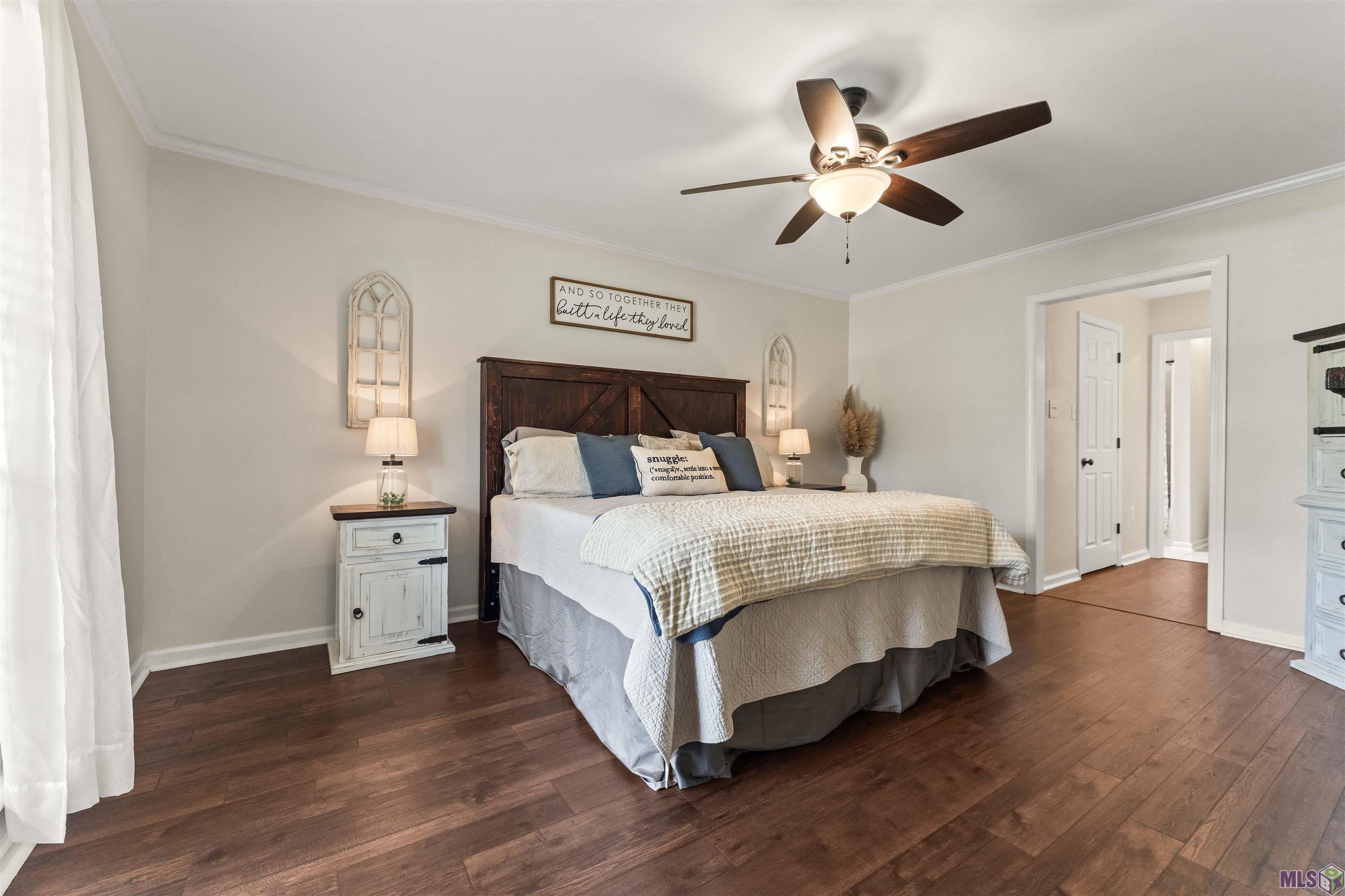 14162 Troy Duplessis Road Gonzales, LA 70737 - Photo 14 of 30