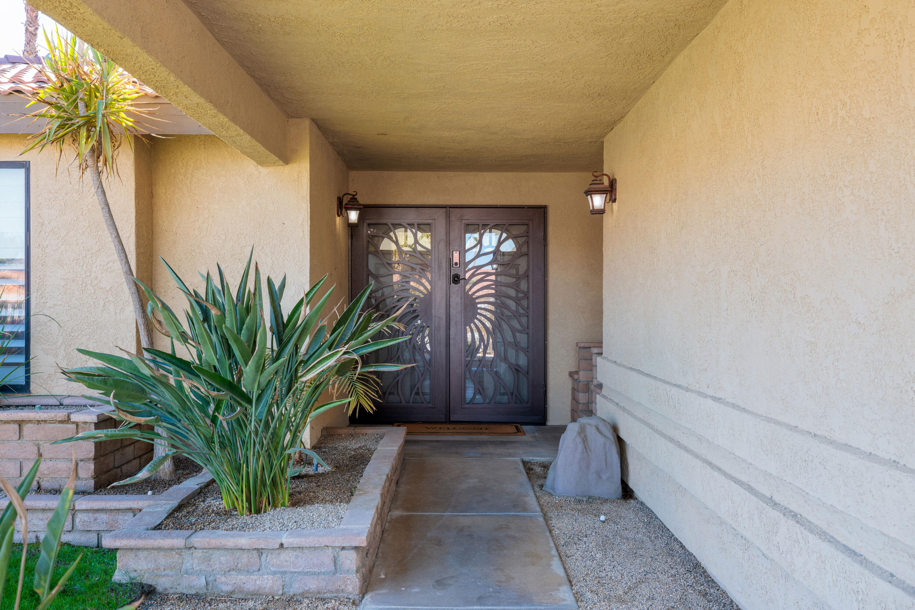 67395 Rango Road Cathedral City, CA 92234 - Photo 3 of 36