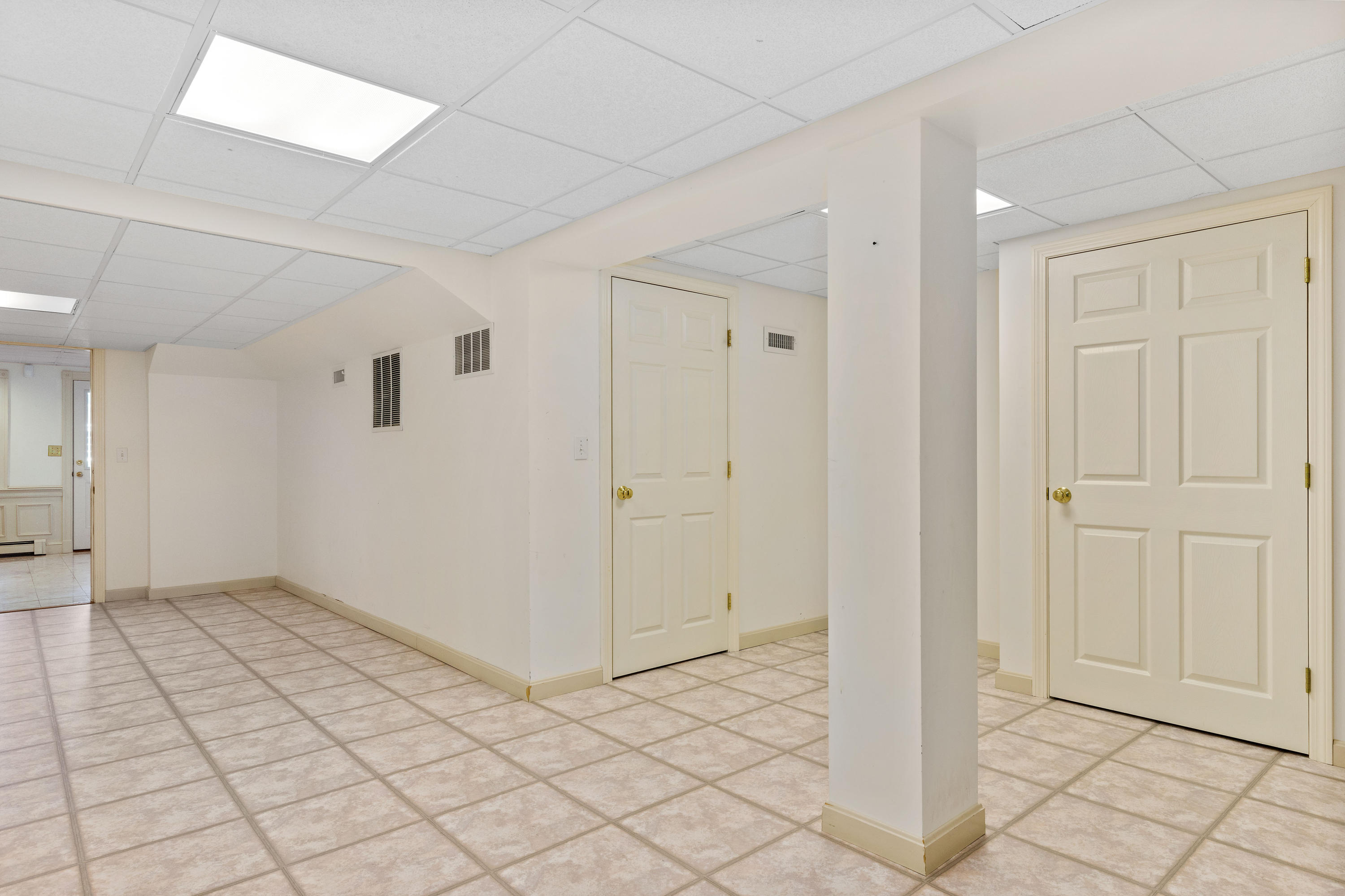 38 Parker Road Osterville, MA 02655 - Photo 47 of 58 Storage Room 1