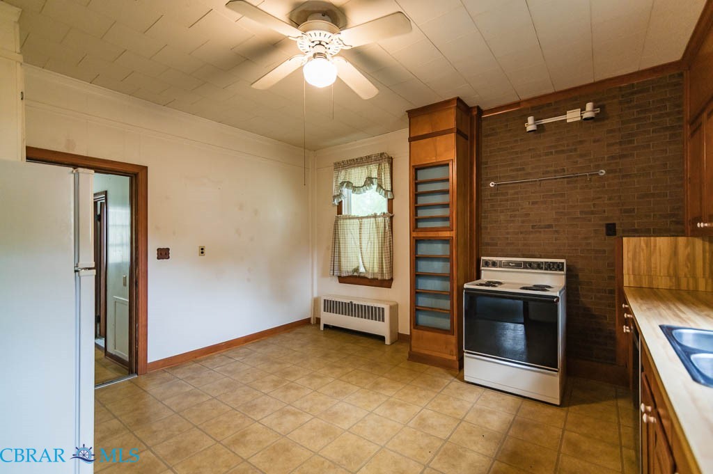 16 South Juniper Street Hampton, VA 23669 - Photo 19 of 50