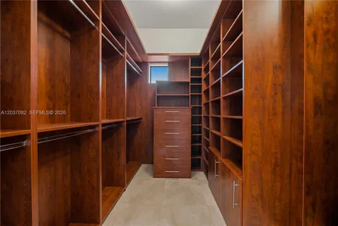 $6,495,000 | 1803 South Bayshore Lane, Miami, FL 33133