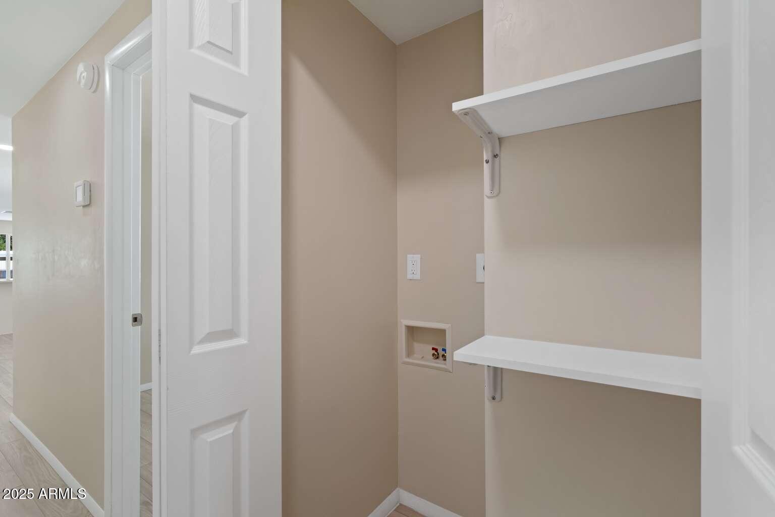 5000 East Grant Road, Unit 203 Tucson, AZ 85712 - Photo 15 of 19