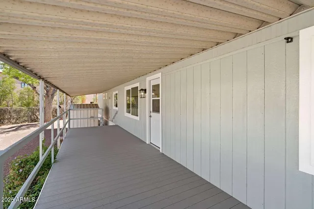 $174,900 | 5000 East Grant Road, Unit 203, Tucson, AZ 85712