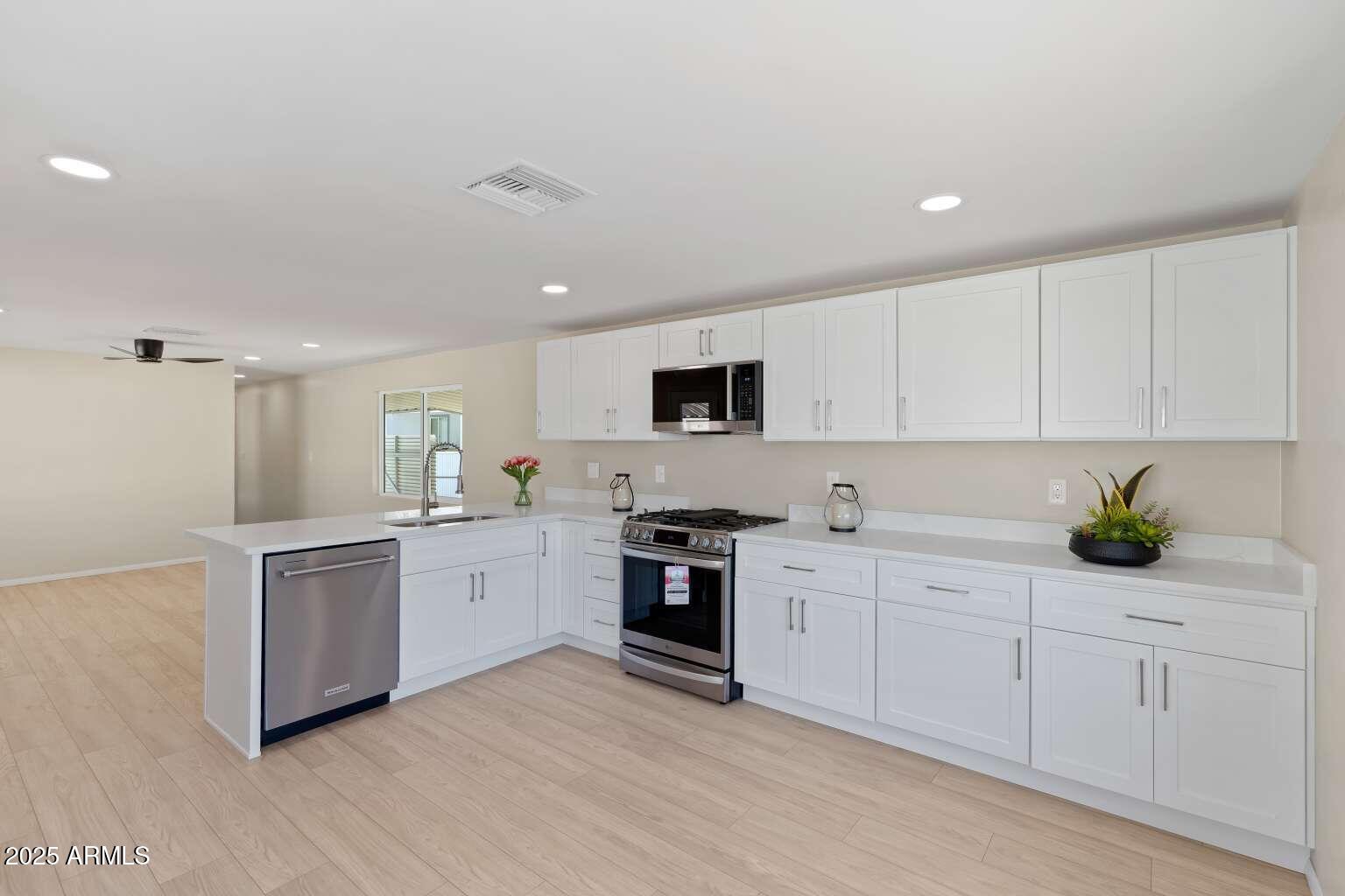 5000 East Grant Road, Unit 203 Tucson, AZ 85712 - Photo 2 of 19