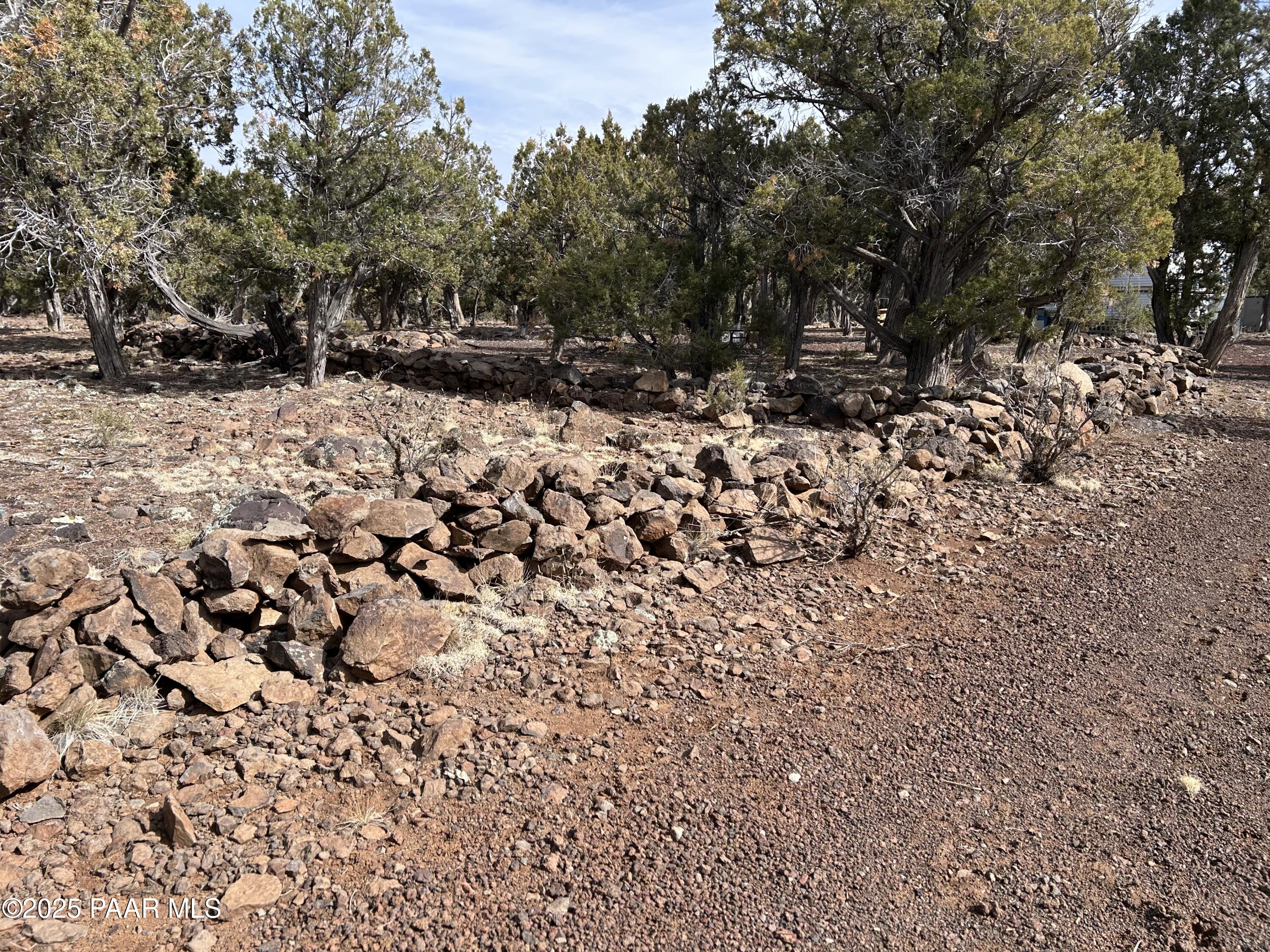 1720 Flat Tank Road Williams, AZ 86046 - Photo 2 of 10 IMG_4219