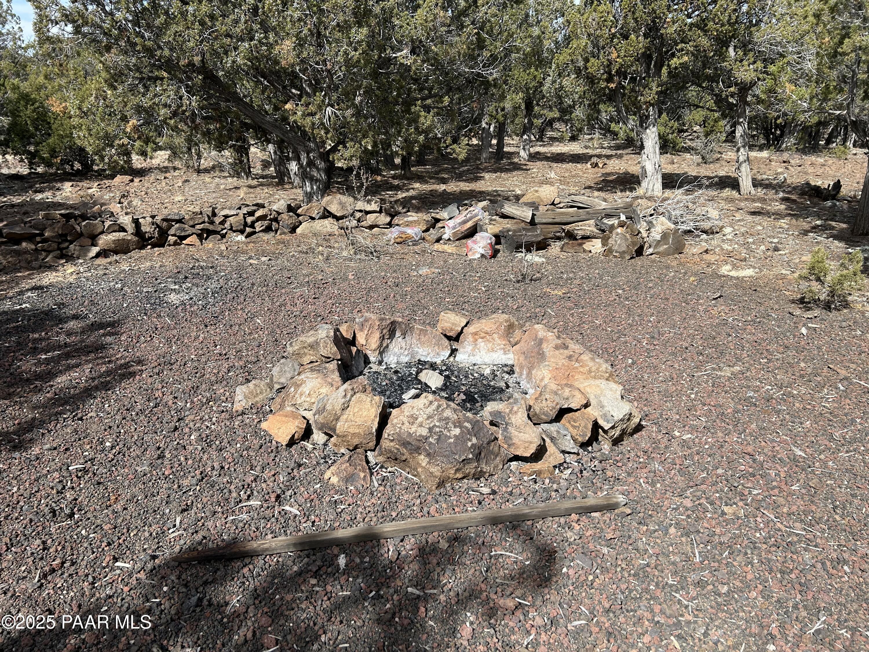 1720 Flat Tank Road Williams, AZ 86046 - Photo 8 of 10 IMG_4223