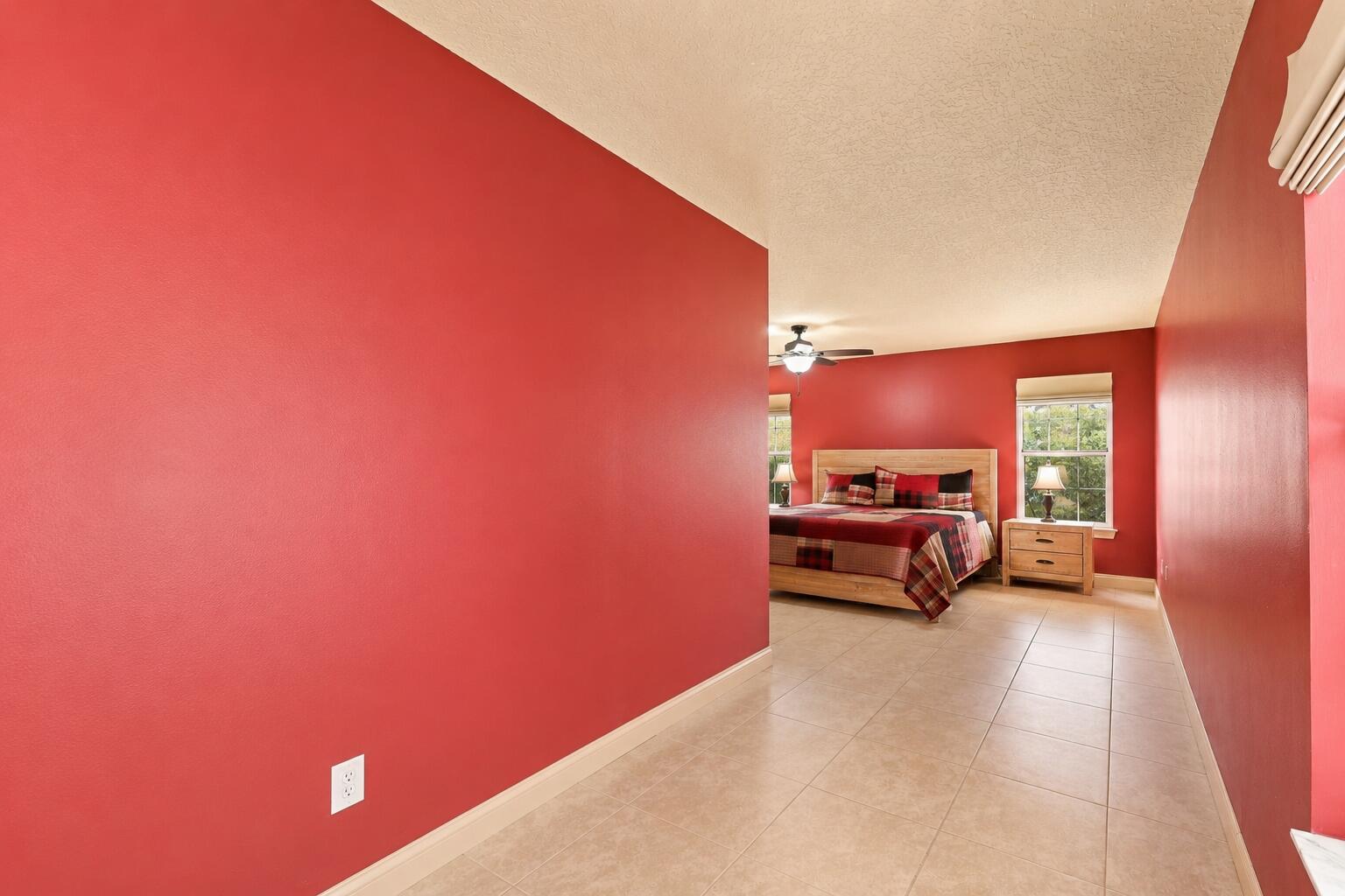 2195 F Road Loxahatchee, FL 33470 - Photo 43 of 93 WELCOME