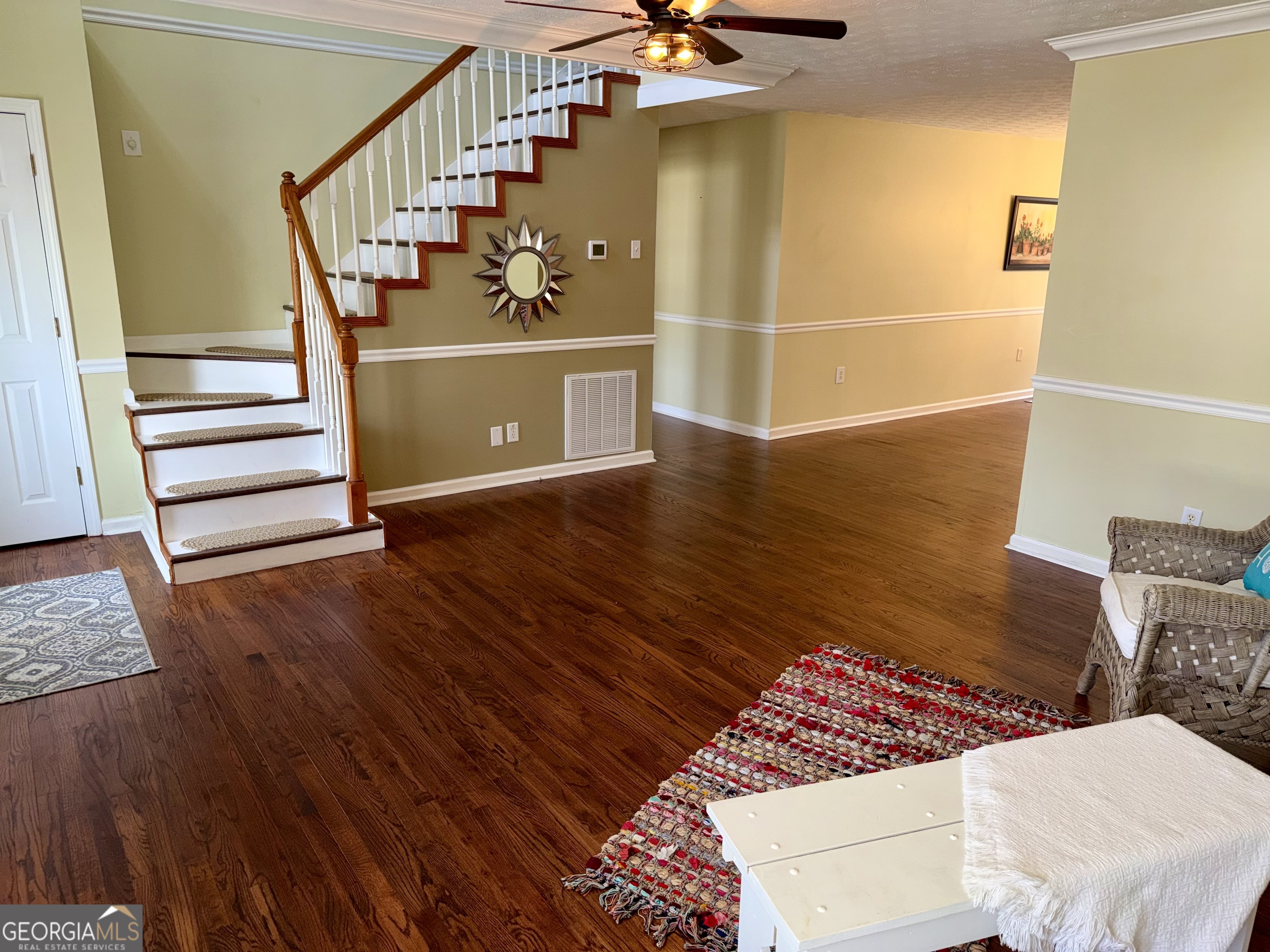 148 Swan Sanders Road Hartwell, GA 30643 - Photo 52 of 80