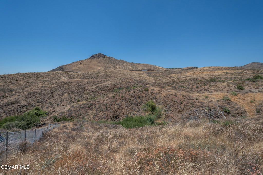 Big Springs Road Road Acton, CA 93510 - Photo 19 of 37 Big Springs Road, 22 Acres
