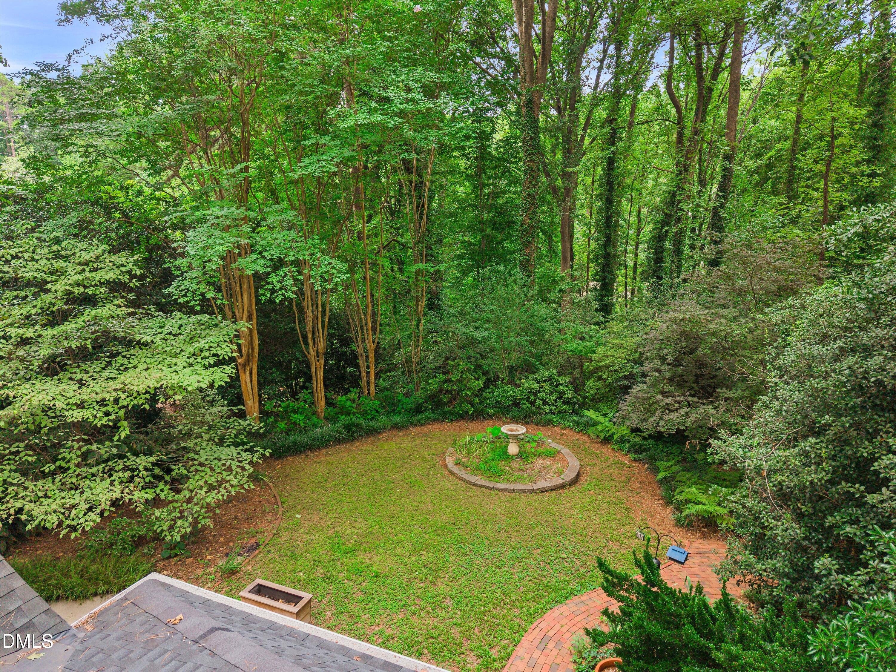 4613 Oak Park Road Raleigh, NC 27612 - Photo 65 of 67 062_DJI_20260804115935_0139_D
