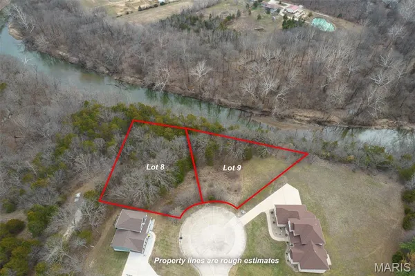$140,000 | 26-30 Ridge Point Meadows, Union, MO 63084