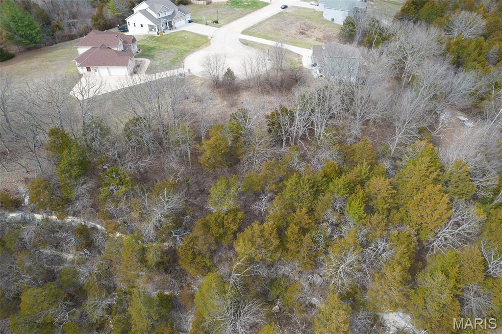 26-30 Ridge Point Meadows Union, MO 63084 - Photo 11 of 15