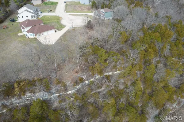 $140,000 | 26-30 Ridge Point Meadows, Union, MO 63084