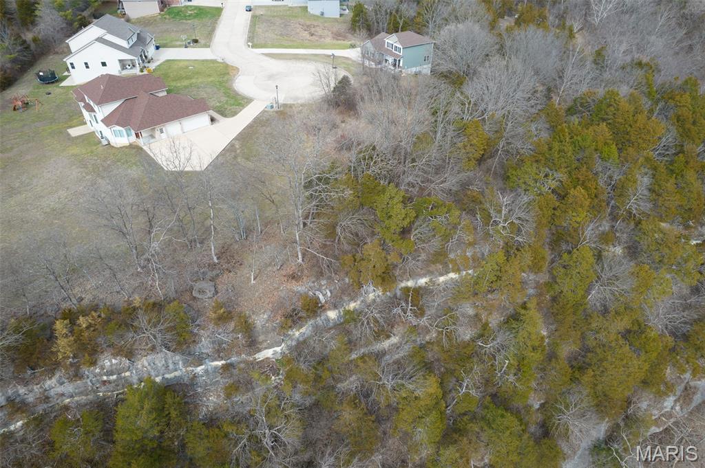 26-30 Ridge Point Meadows Union, MO 63084 - Photo 12 of 15