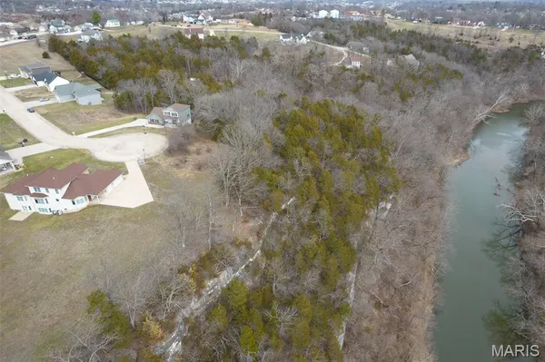 $140,000 | 26-30 Ridge Point Meadows, Union, MO 63084