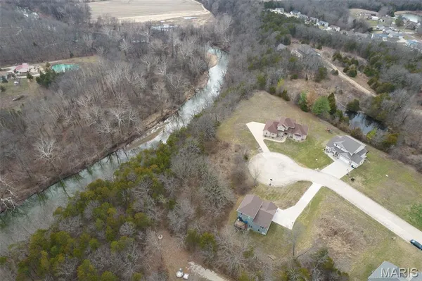 $140,000 | 26-30 Ridge Point Meadows, Union, MO 63084