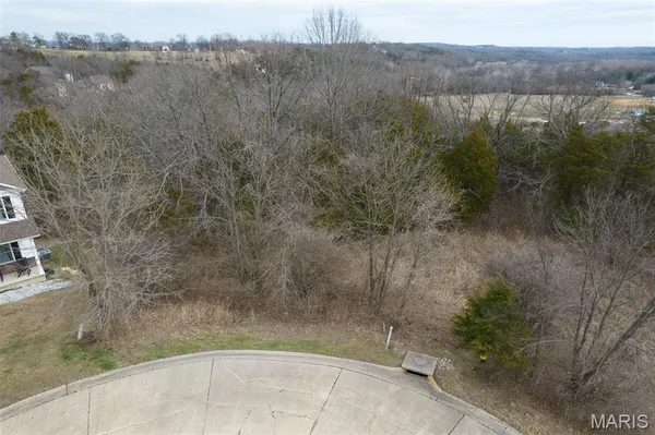 $140,000 | 26-30 Ridge Point Meadows, Union, MO 63084