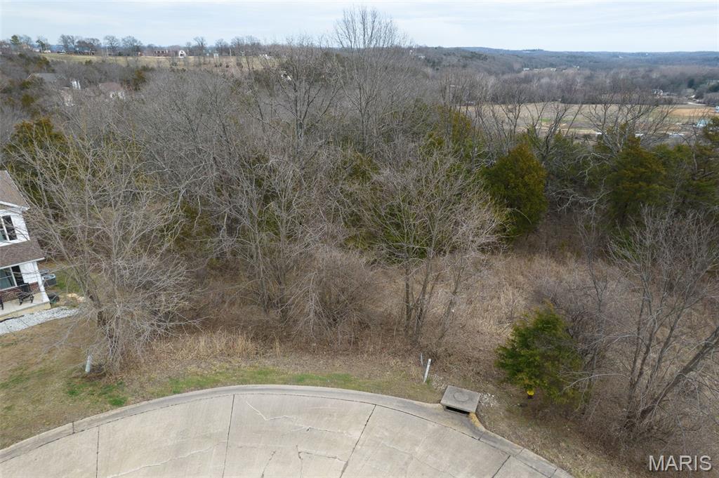 26-30 Ridge Point Meadows Union, MO 63084 - Photo 2 of 15