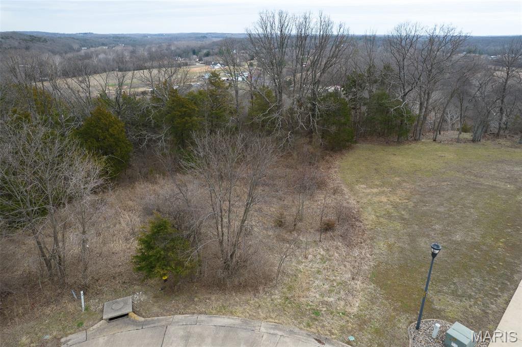 26-30 Ridge Point Meadows Union, MO 63084 - Photo 3 of 15