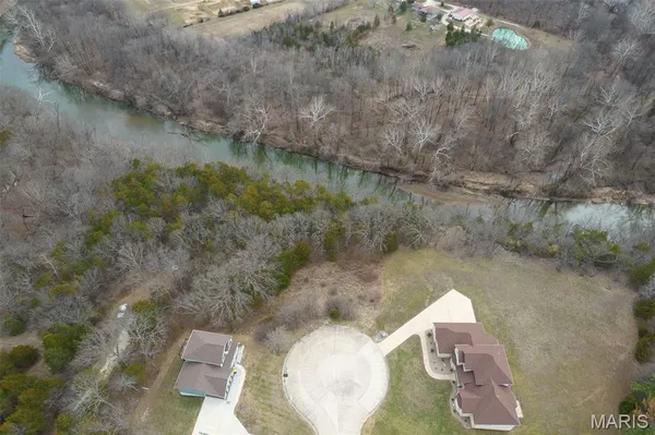$140,000 | 26-30 Ridge Point Meadows, Union, MO 63084