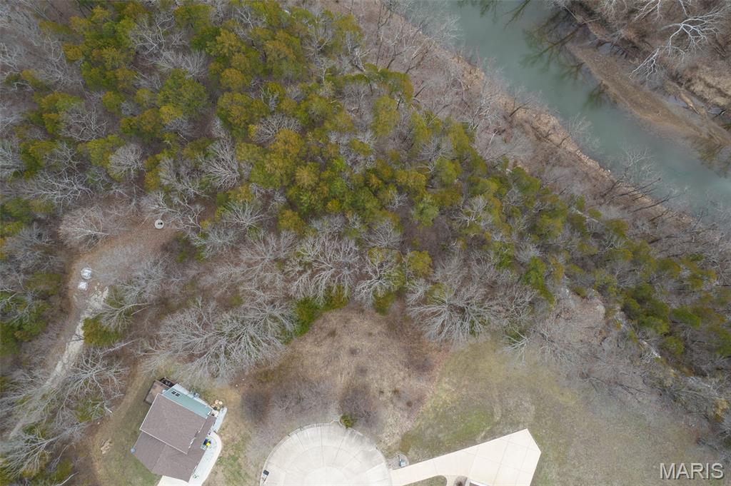 26-30 Ridge Point Meadows Union, MO 63084 - Photo 5 of 15