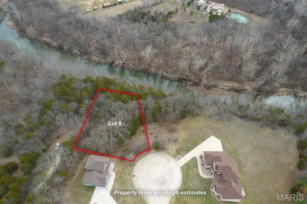 $140,000 | 26-30 Ridge Point Meadows, Union, MO 63084