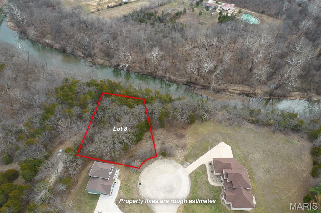 26-30 Ridge Point Meadows Union, MO 63084 - Photo 7 of 15