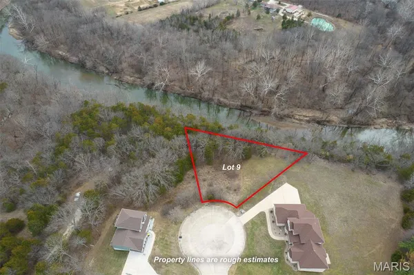 $140,000 | 26-30 Ridge Point Meadows, Union, MO 63084