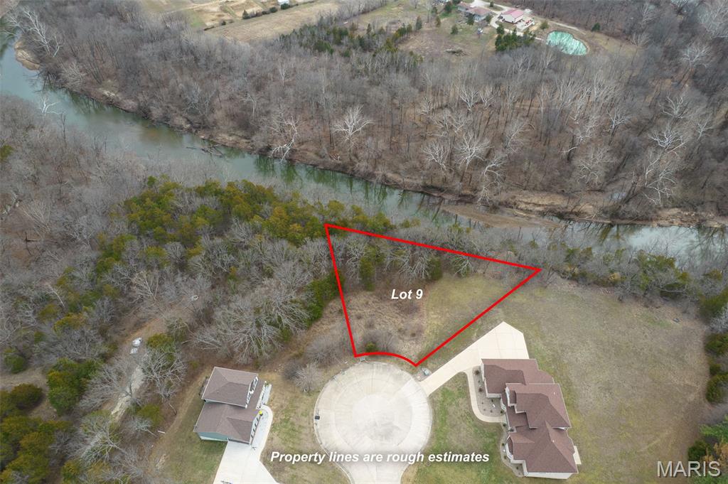 26-30 Ridge Point Meadows Union, MO 63084 - Photo 9 of 15