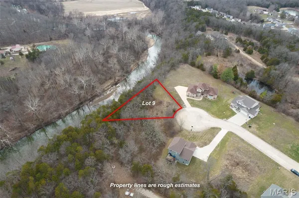 $140,000 | 26-30 Ridge Point Meadows, Union, MO 63084